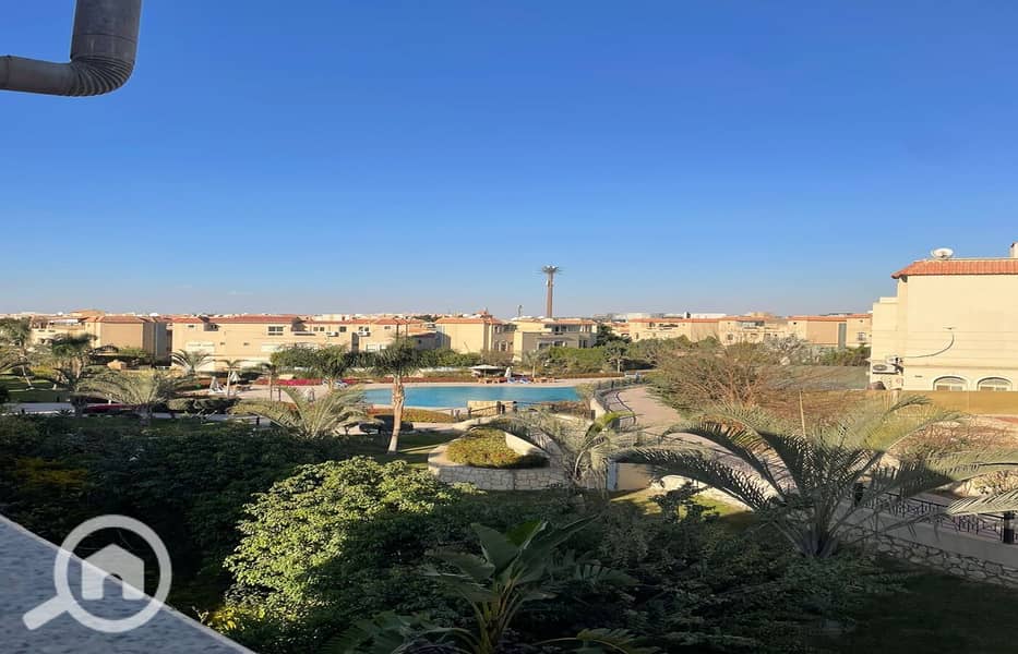 3 WhatsApp Image 2025-12-24 at 5.46. 45 PM (4). jpeg