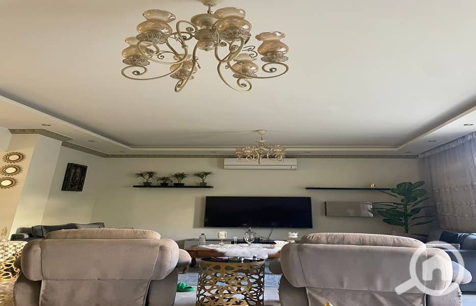 6 WhatsApp Image 2025-12-24 at 5.46. 45 PM (1). jpeg