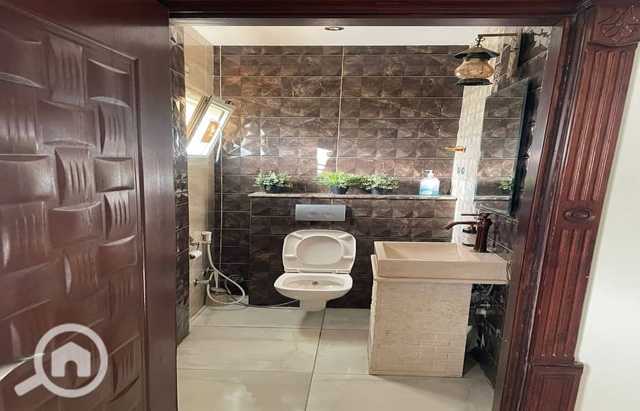 8 WhatsApp Image 2025-12-24 at 5.46. 45 PM (3). jpeg