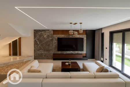 فیلا 4 غرف نوم للبيع في الشيخ زايد، الجيزة - task_01kare7gptfvbsszte4061vn58_1763904442_img_0. jpg