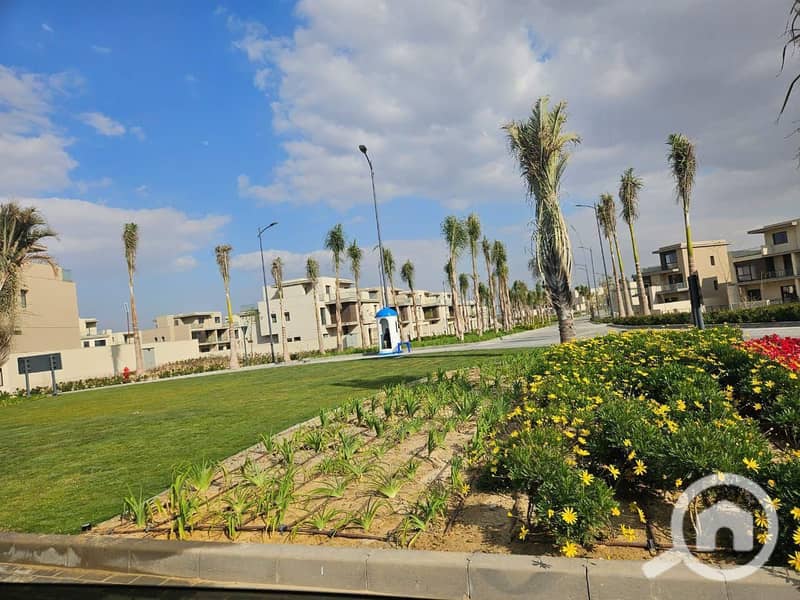 2 0ea1d31b-f7e0-4815-b518-275d4eca9545. jpg