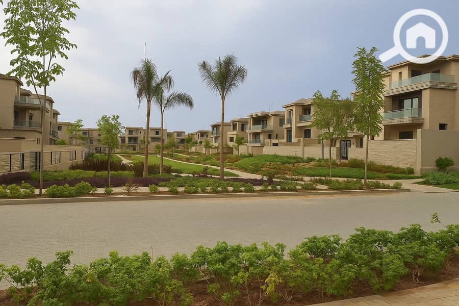 9 assets_task_01k3ncmr0jejpa6k5t3jet8s9y_1756285931_img_0. jpg