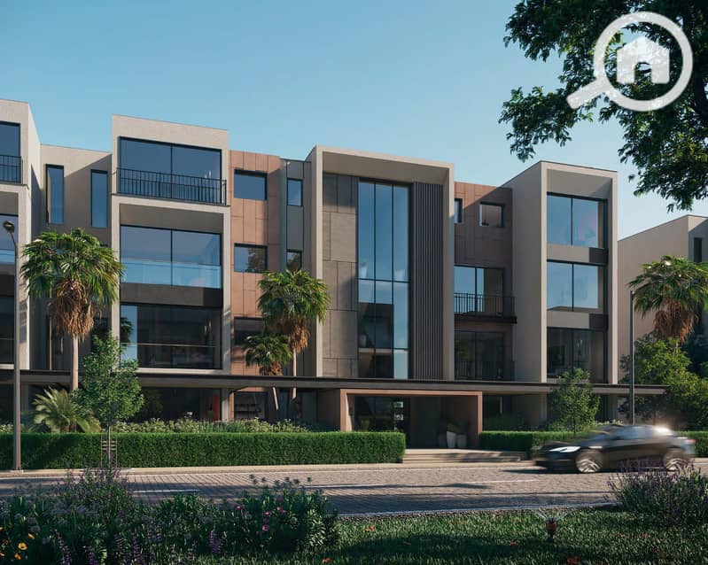 9 PX E-Brochure - Palm Hills7. jpg