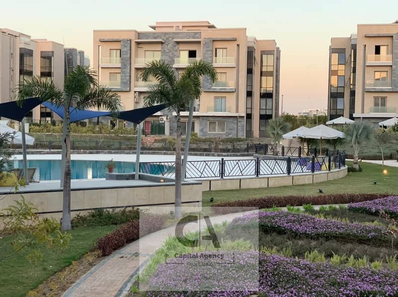 4 WhatsApp Image 2021-08-16 at 6.43. 09 PM (2). jpeg