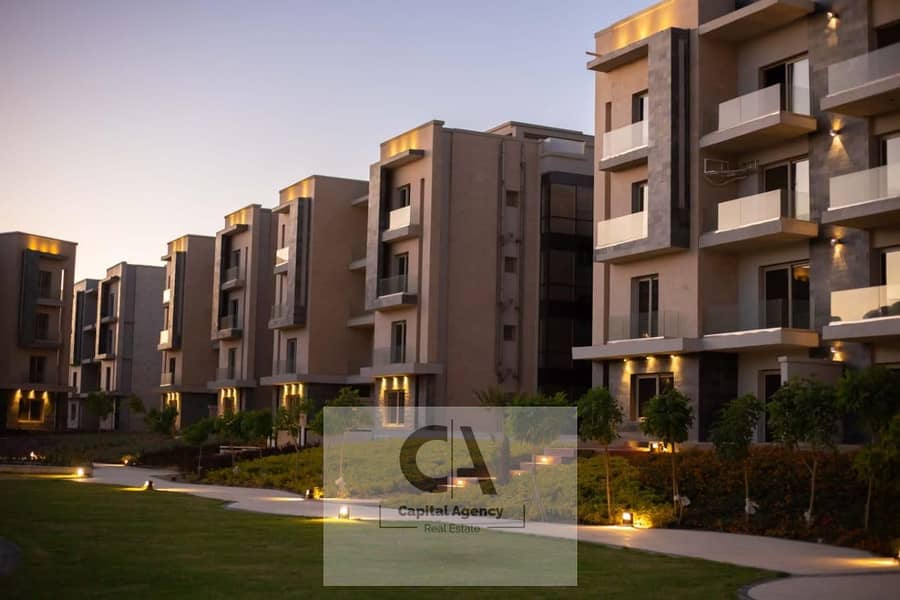 12 WhatsApp Image 2021-08-16 at 6.43. 12 PM (3). jpeg