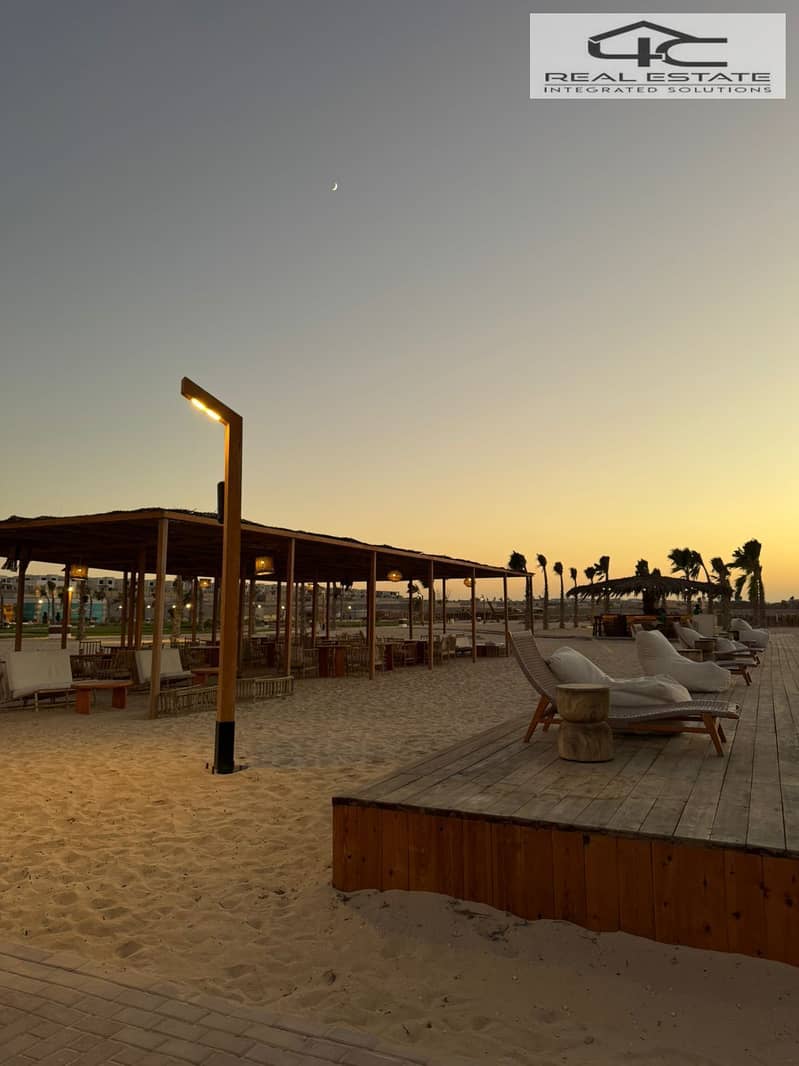 10 WhatsApp Image 2025-10-25 at 4.40. 02 PM (2). jpeg