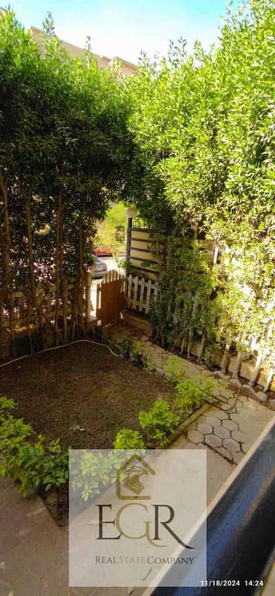 شقة 2 غرفة نوم للبيع في القاهرة الجديدة، القاهرة - 541f25b3-f5ff-4e40-b0a4-334e96f4ce7b. jpg