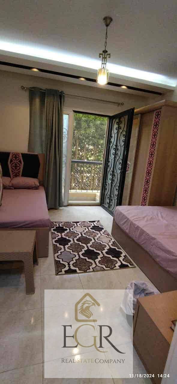 2 cd4d03af-81b9-4cd1-bf73-260e30bc80b2. jpg