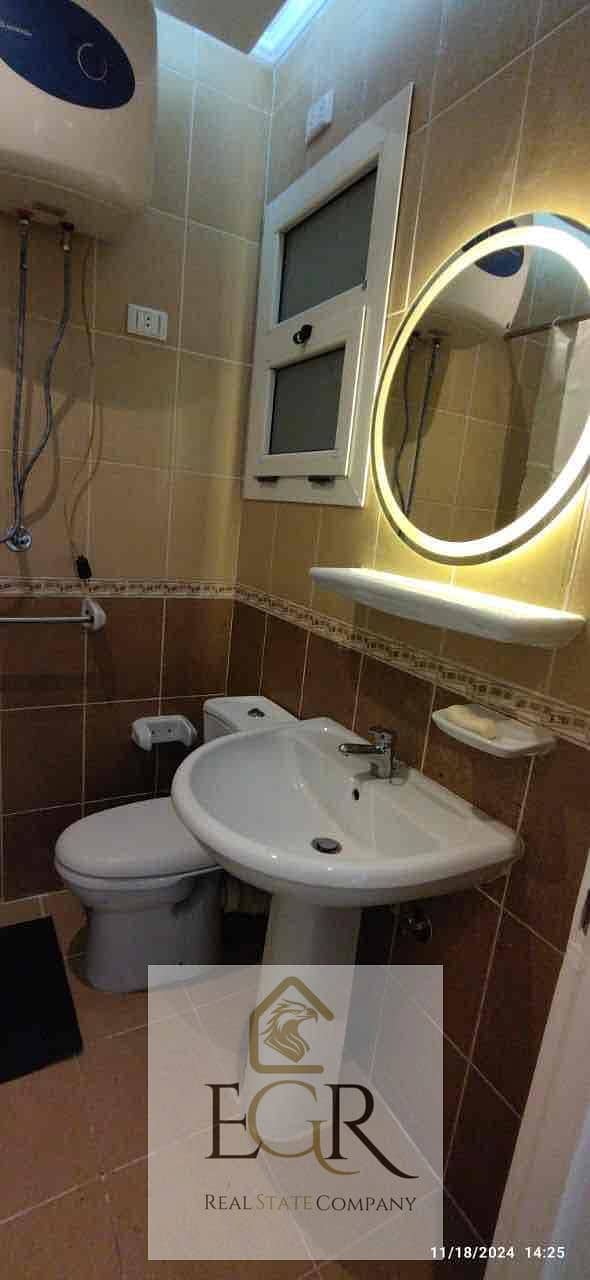 3 7be8800c-61bd-4187-b5ff-2d07343bd47e. jpg