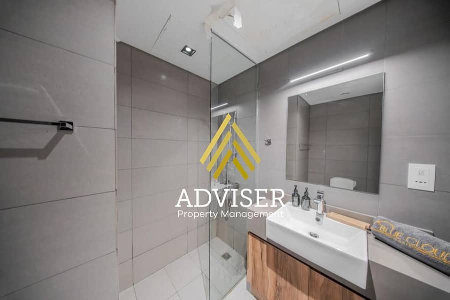 2 ready to move apt  (2). jpg