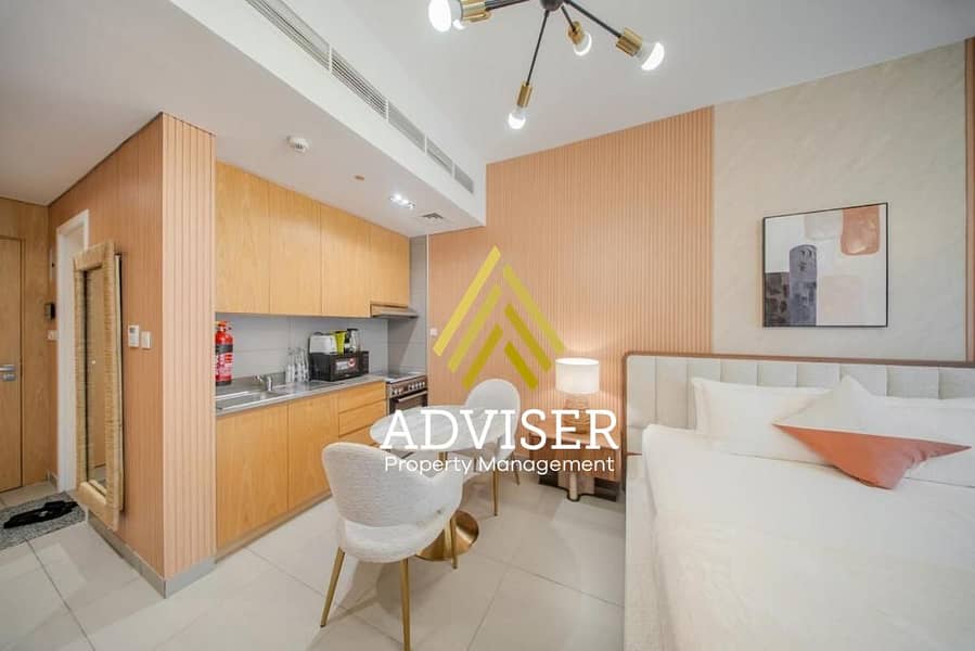 4 ready to move apt  (4). jpg