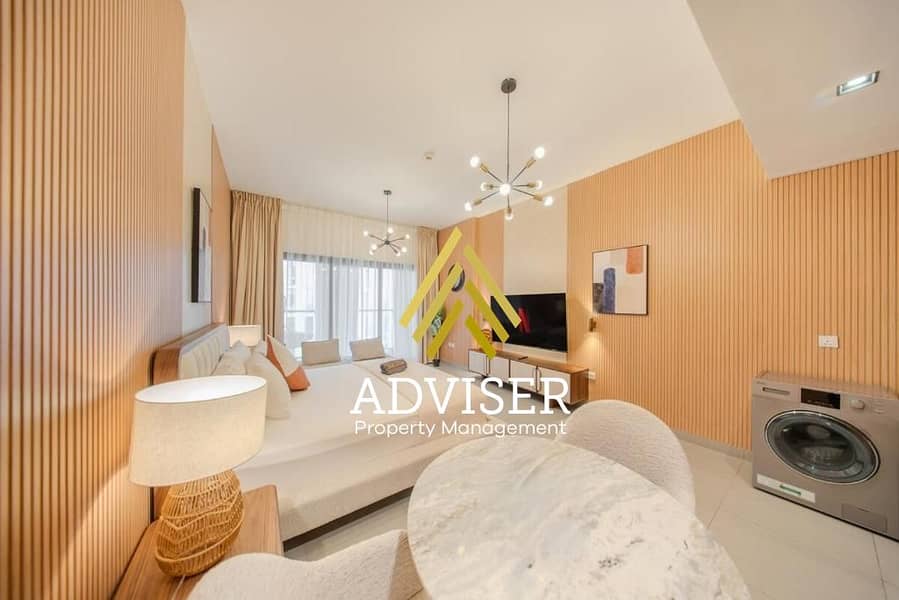 8 ready to move apt  (8). jpg