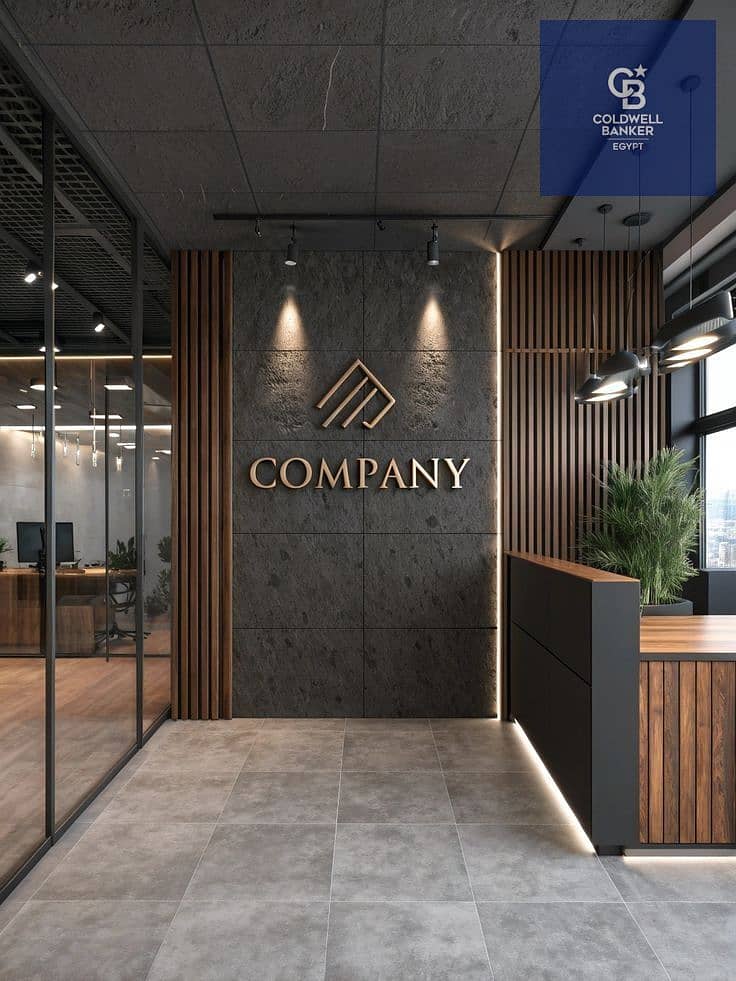 3 1c962ec8e7a4cf50d63e5576a5f5cb72. jpg