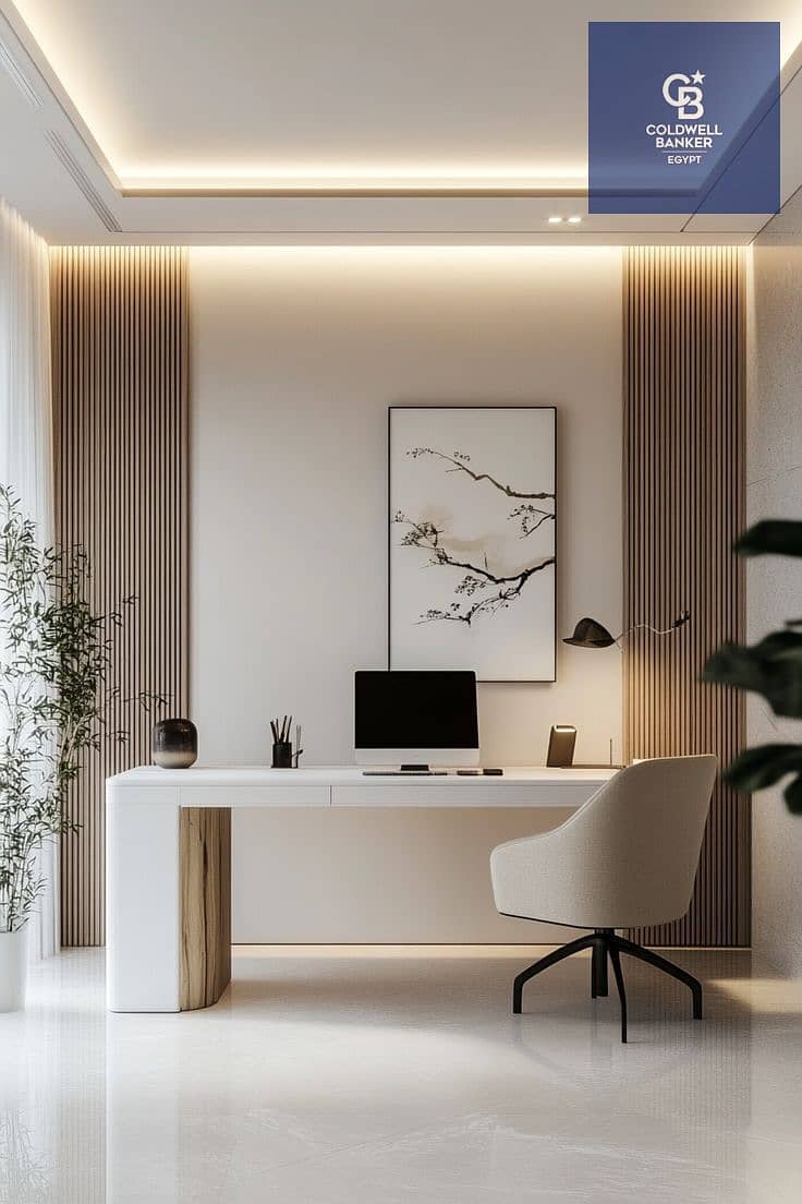 5 d1f35d5fce9a113639e3239eece60177. jpg