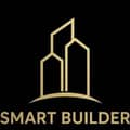 Smart Builders