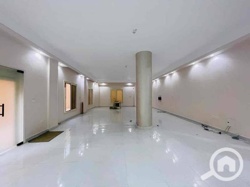 9 e20815a8-2e51-43fd-aff7-e8b7ddd14450. jpg