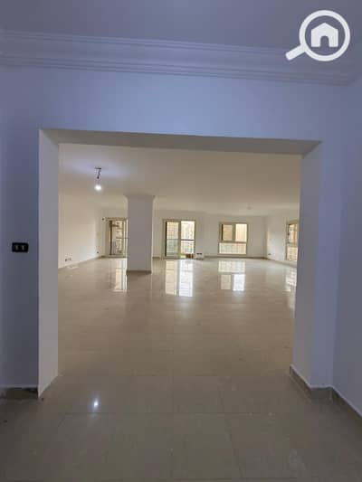 4 Bedroom Apartment for Sale in New Cairo, Cairo - 3b733155-f4c4-41fb-8ba8-4a8bd281a64a. jpeg