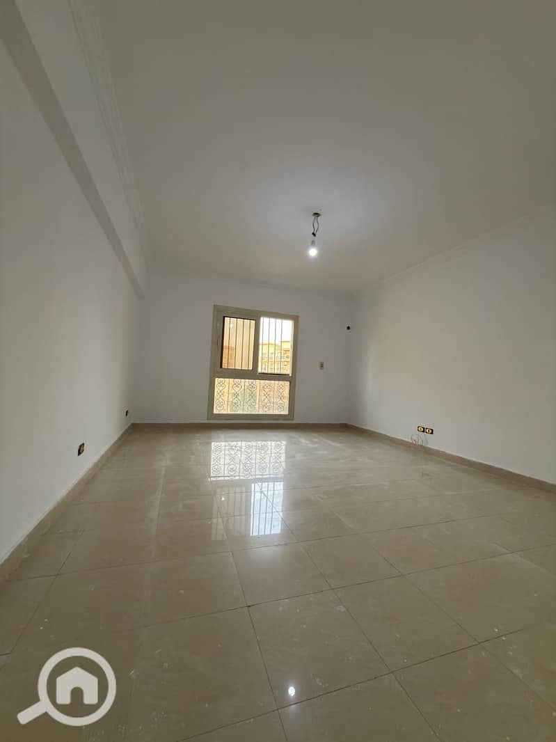 3 4231ea49-7d22-439f-8bf1-32a957ef77f9. jpeg