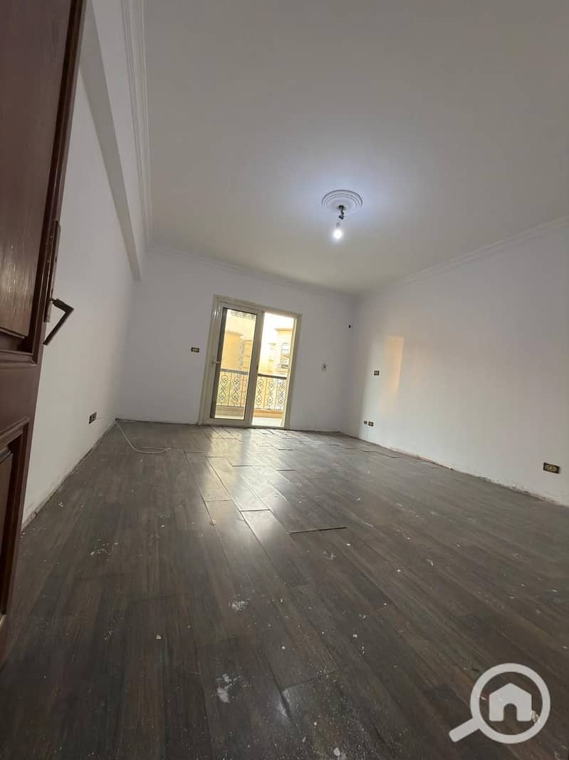 4 40a1e696-ec28-4bbf-a078-e17fadefd758. jpeg