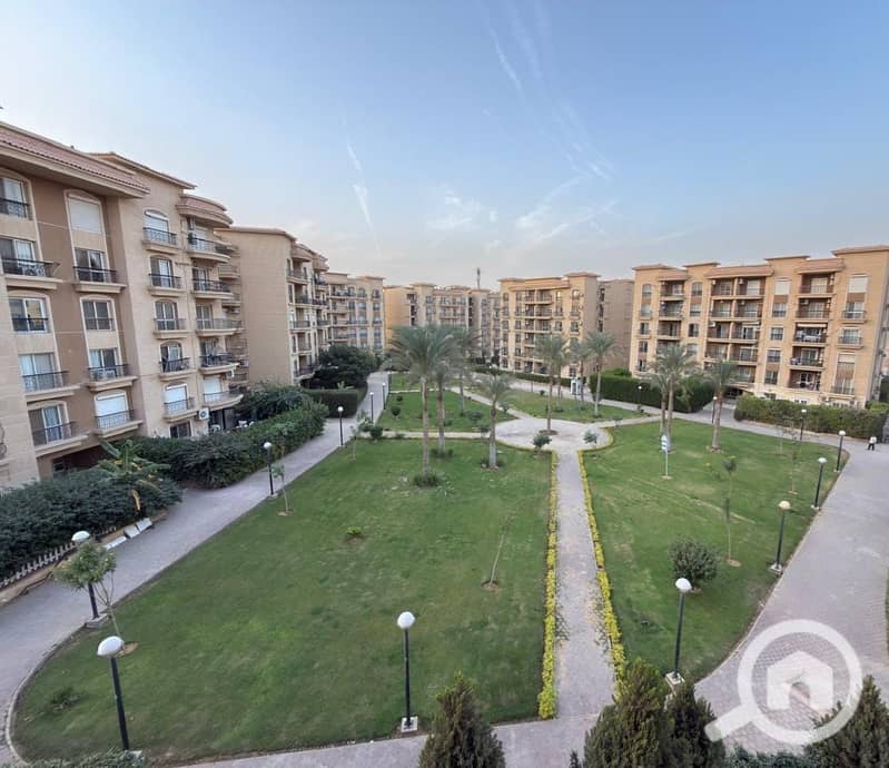 9 c575ca5f-55f8-4793-9163-71d5c067cf10. jpeg