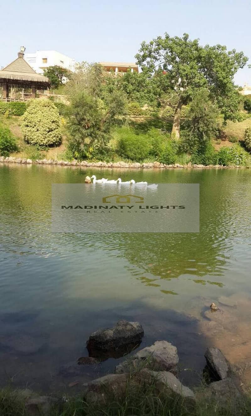 9 WhatsApp Image 2025-12-17 at 2.18. 45 PM (12). jpeg