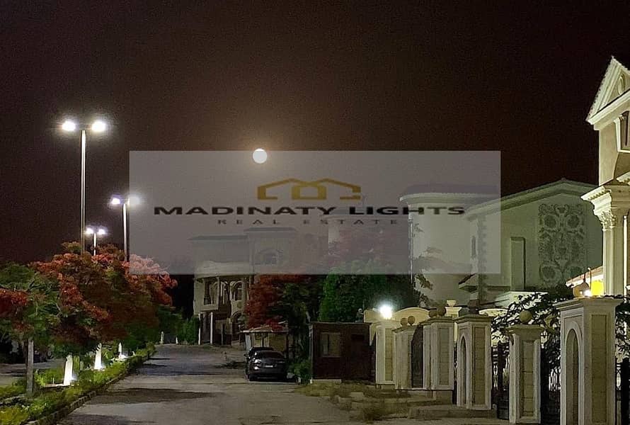 8 WhatsApp Image 2025-12-17 at 2.18. 46 PM (2). jpeg