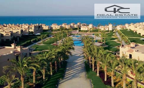 شاليه 3 غرف نوم للبيع في العين السخنة، السويس - 63c55cc074f72_5 (41). jpg