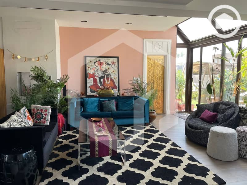 3 El Karma Residence 3. jpg