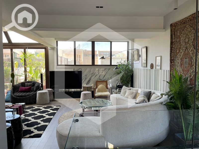 4 El Karma Residence 4. jpg