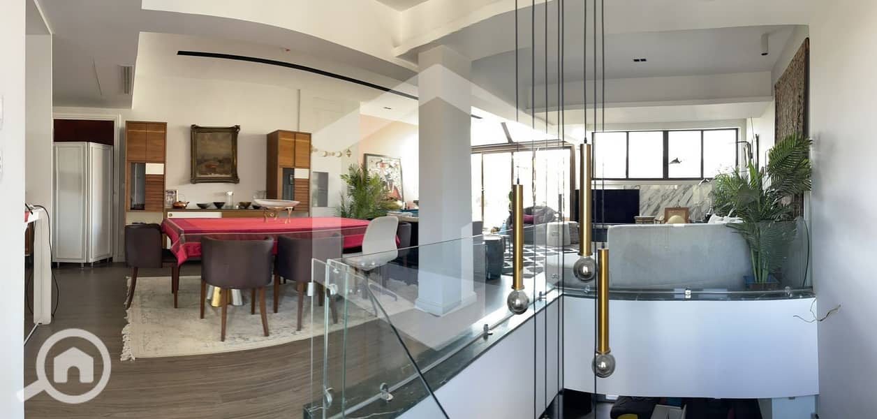 5 El Karma Residence 5. jpg