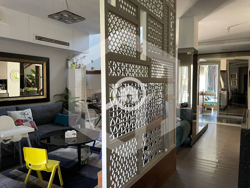 7 El Karma Residence 7. jpg