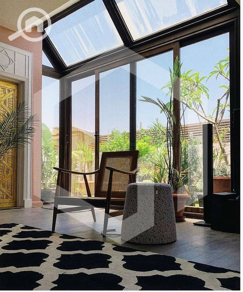 9 El Karma Residence 9. jpg