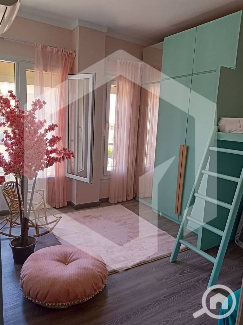 11 El Karma Residence 11. jpg