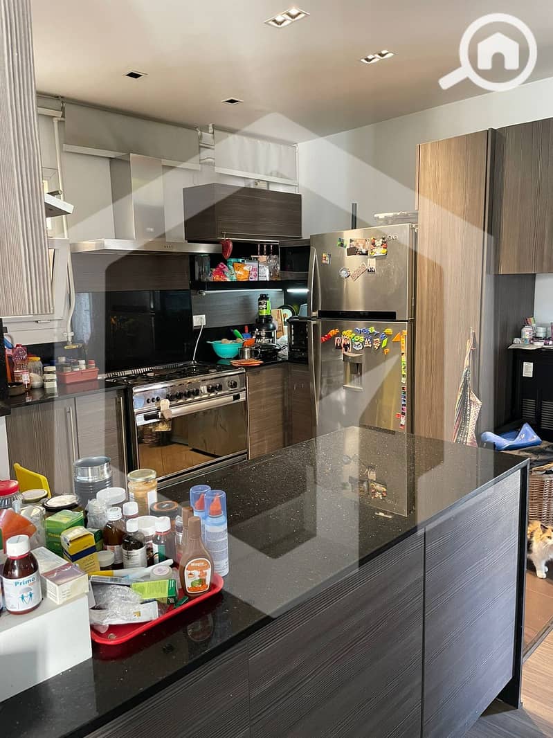 13 El Karma Residence 13. jpg