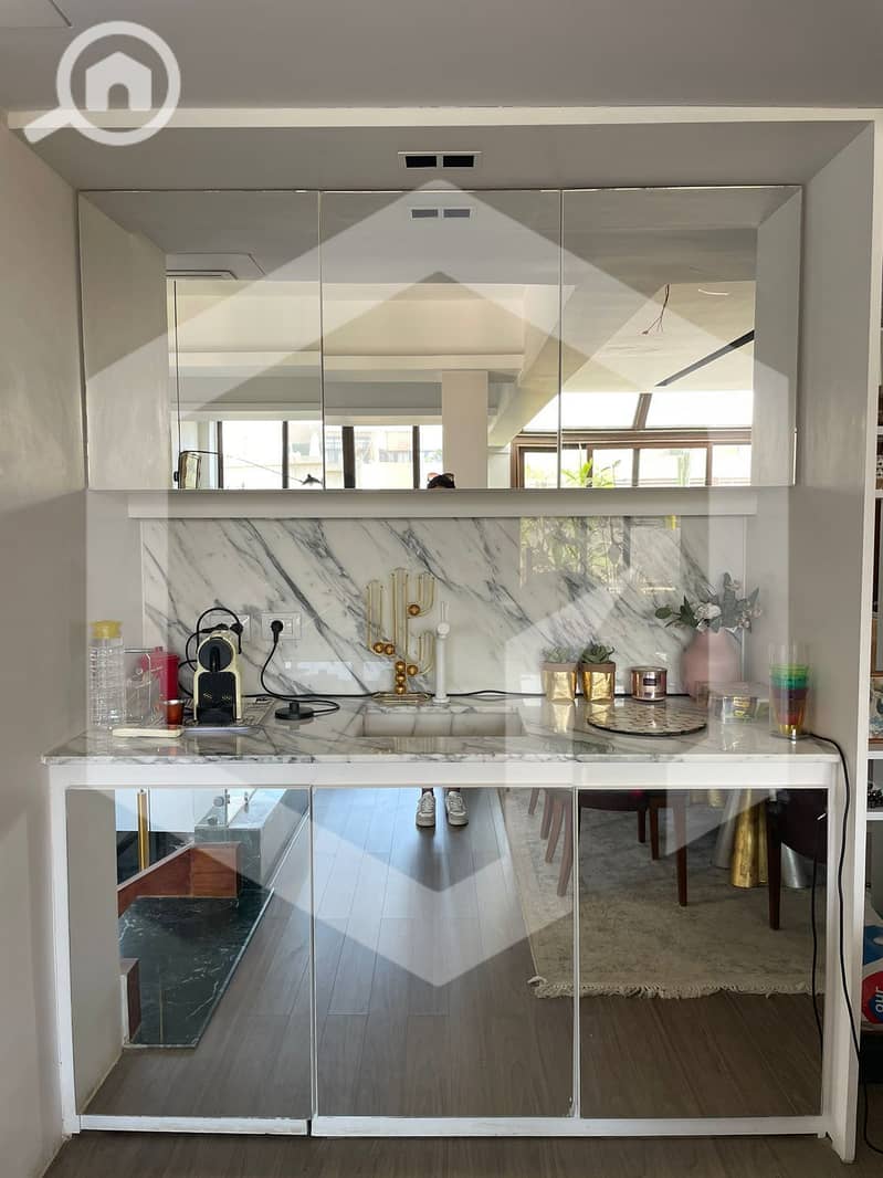 14 El Karma Residence 14. jpg