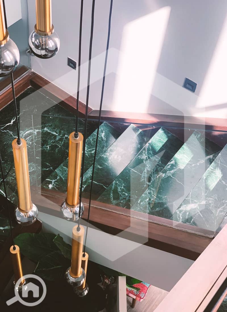 15 El Karma Residence 15. jpg