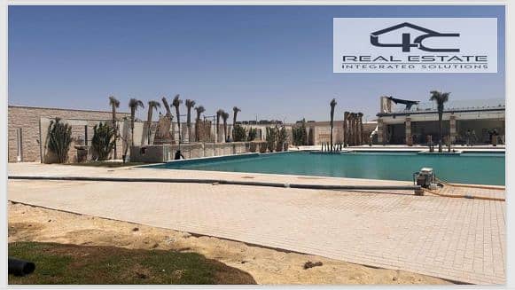 6 Screenshot (369). png