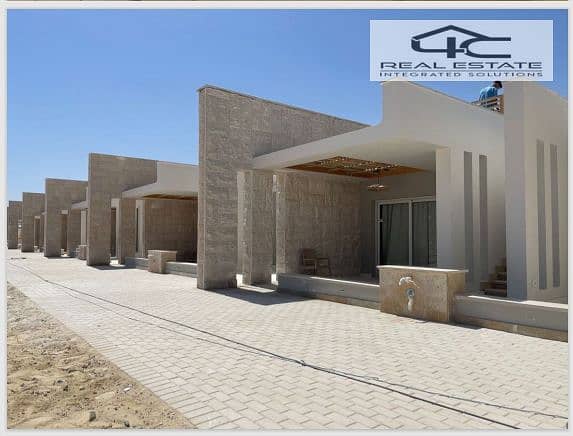 8 Screenshot (357). png