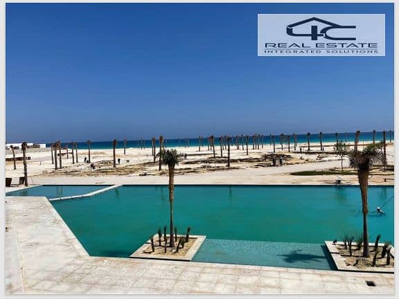 13 Screenshot (360). png