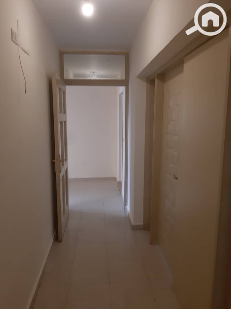 2 IMG-20250922-WA0146. jpg