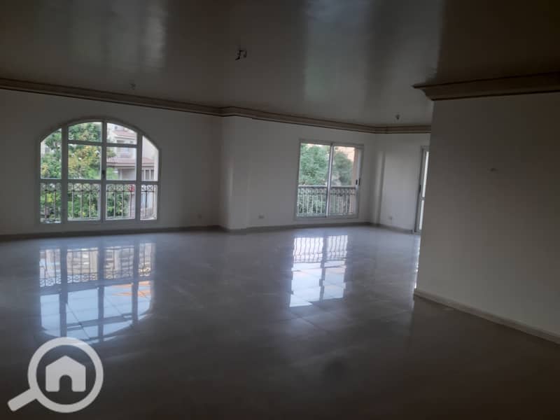 4 IMG-20250922-WA0151. jpg