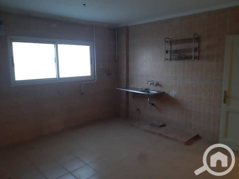 5 IMG-20250922-WA0153. jpg