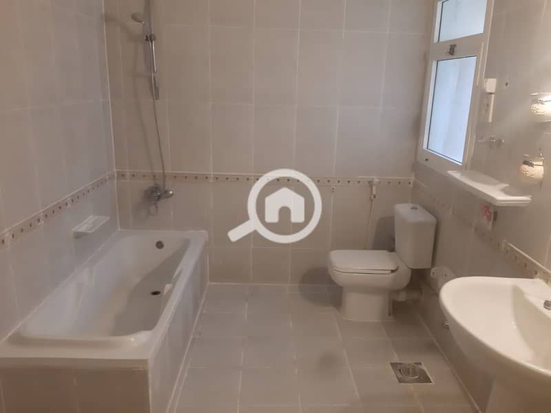 6 IMG-20250922-WA0155. jpg