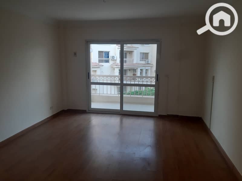 7 IMG-20250922-WA0159. jpg