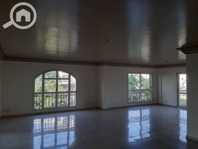 8 IMG-20250922-WA0160. jpg