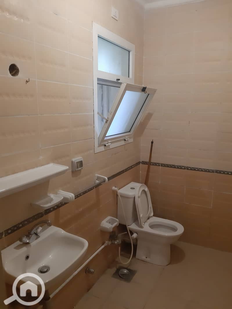 9 IMG-20250922-WA0161. jpg