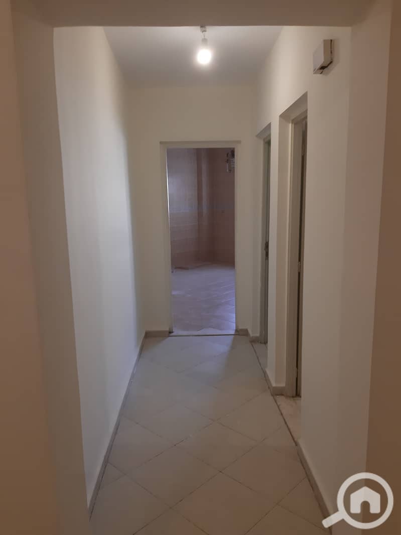 10 IMG-20250922-WA0162. jpg