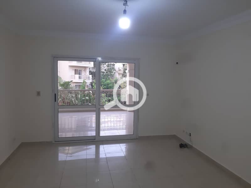 11 IMG-20250922-WA0163. jpg