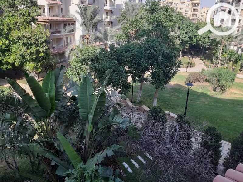 12 IMG-20250922-WA0166. jpg