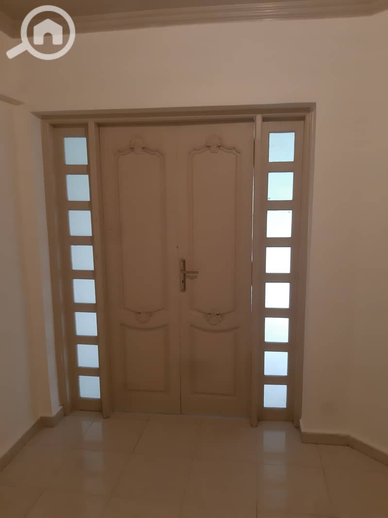 13 IMG-20250922-WA0196. jpg